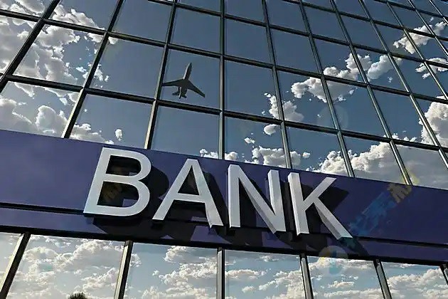 苏州无抵押贷款 安全可靠 可信之选(图1)